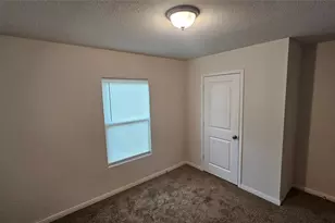 15728 Del Norte Dr, Conroe, TX 77306 - Photo 5