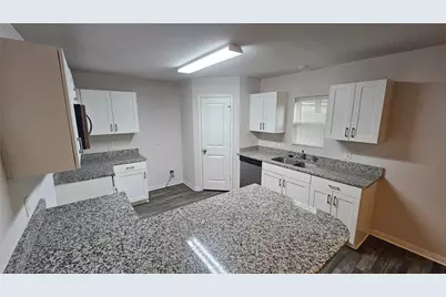 15728 Del Norte Drive, Conroe, TX 77306 - Photo 11