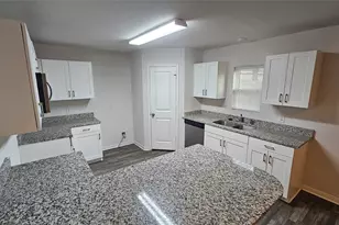 15728 Del Norte Dr, Conroe, TX 77306 - Photo 11