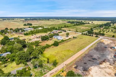 00 Fm 2920 Road, Hockley, TX 77447 - Photo 17