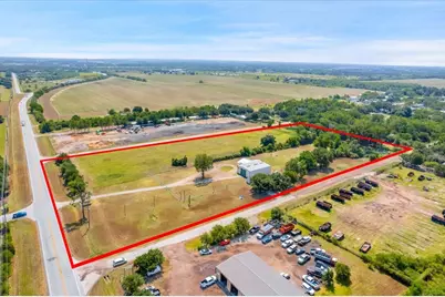 00 Fm 2920 Road, Hockley, TX 77447 - Photo 15
