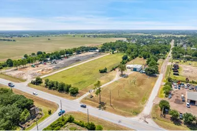 00 Fm 2920 Road, Hockley, TX 77447 - Photo 9