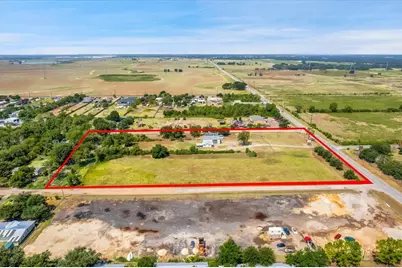 00 Fm 2920 Road, Hockley, TX 77447 - Photo 13