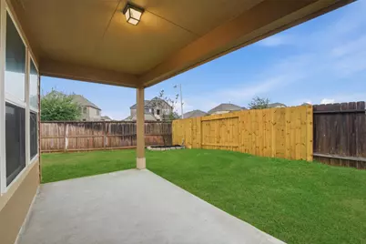 2115 Pacific Loon Ln, Conroe, TX 77385 - Photo 23