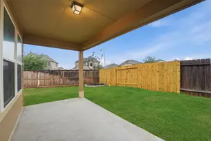 2115 Pacific Loon Ln, Conroe, TX 77385 - Photo 23