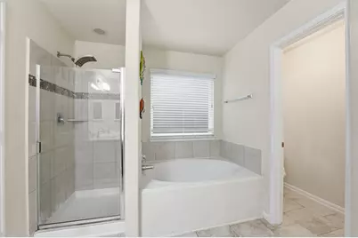 2115 Pacific Loon Ln, Conroe, TX 77385 - Photo 19