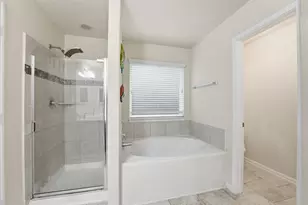 2115 Pacific Loon Ln, Conroe, TX 77385 - Photo 19