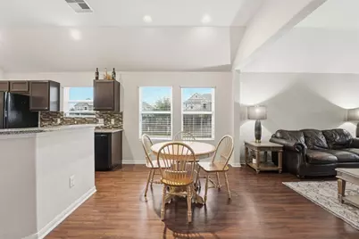 2115 Pacific Loon Ln, Conroe, TX 77385 - Photo 11