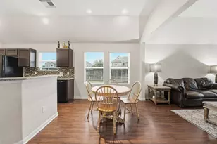 2115 Pacific Loon Ln, Conroe, TX 77385 - Photo 11