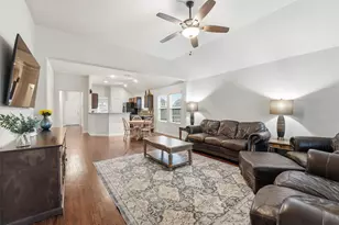 2115 Pacific Loon Ln, Conroe, TX 77385 - Photo 15