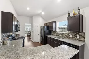 2115 Pacific Loon Ln, Conroe, TX 77385 - Photo 9