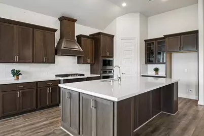 41015 Kimber Lane, Magnolia, TX 77354 - Photo 5