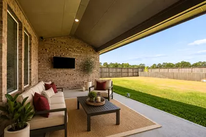 41015 Kimber Lane, Magnolia, TX 77354 - Photo 17