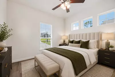 41015 Kimber Lane, Magnolia, TX 77354 - Photo 11