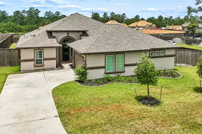41015 Kimber Lane, Magnolia, TX 77354 - Photo 21