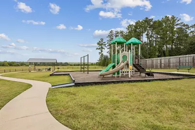 41015 Kimber Lane, Magnolia, TX 77354 - Photo 19