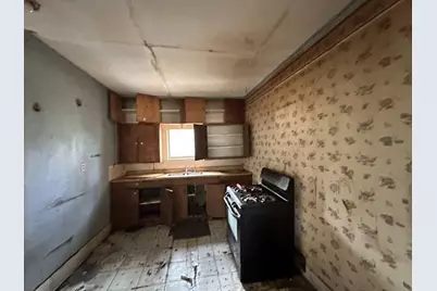 1512 4th Street, Brownwood, TX 76801 - Photo 5