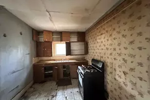 1512 4th St, Brownwood, TX 76801 - Photo 5