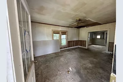 1512 4th Street, Brownwood, TX 76801 - Photo 3