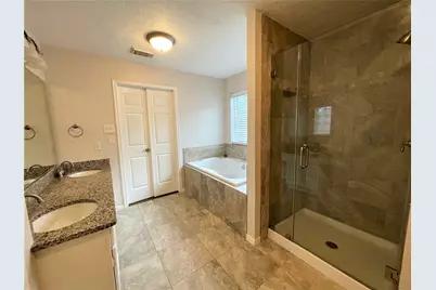 8406 Lake Crystal Drive, Houston, TX 77095 - Photo 21