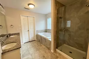 8406 Lake Crystal Dr, Houston, TX 77095 - Photo 21