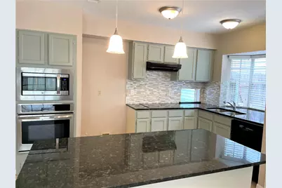 8406 Lake Crystal Drive, Houston, TX 77095 - Photo 11