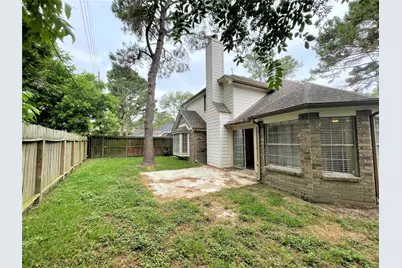 8406 Lake Crystal Drive, Houston, TX 77095 - Photo 25