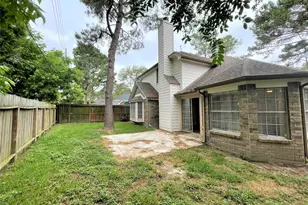 8406 Lake Crystal Dr, Houston, TX 77095 - Photo 25