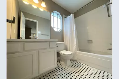 8406 Lake Crystal Drive, Houston, TX 77095 - Photo 19