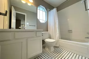 8406 Lake Crystal Dr, Houston, TX 77095 - Photo 19