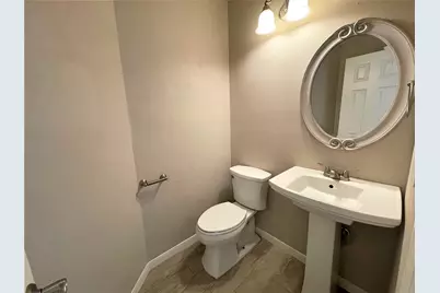 8406 Lake Crystal Drive, Houston, TX 77095 - Photo 23