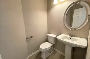 8406 Lake Crystal Dr, Houston, TX 77095 - Photo 23