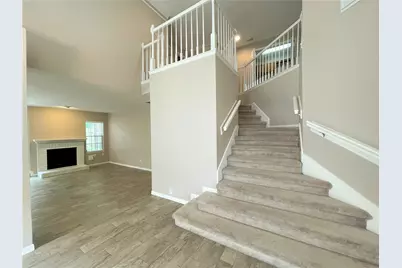 8406 Lake Crystal Drive, Houston, TX 77095 - Photo 13