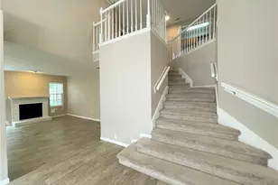8406 Lake Crystal Dr, Houston, TX 77095 - Photo 13