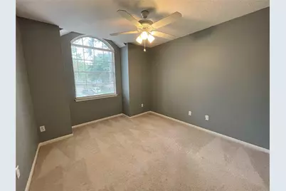 8406 Lake Crystal Drive, Houston, TX 77095 - Photo 15