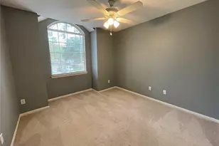 8406 Lake Crystal Dr, Houston, TX 77095 - Photo 15