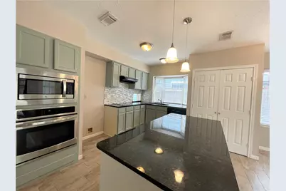8406 Lake Crystal Drive, Houston, TX 77095 - Photo 9