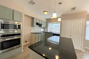 8406 Lake Crystal Dr, Houston, TX 77095 - Photo 9