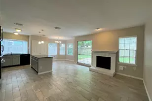 8406 Lake Crystal Dr, Houston, TX 77095 - Photo 5
