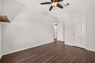 6018 Le Moyne Pass Ln, Missouri City, TX 77459 - Photo 35