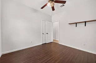 6018 Le Moyne Pass Ln, Missouri City, TX 77459 - Photo 31