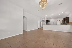 6018 Le Moyne Pass Ln, Missouri City, TX 77459 - Photo 19