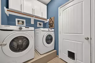6018 Le Moyne Pass Ln, Missouri City, TX 77459 - Photo 27