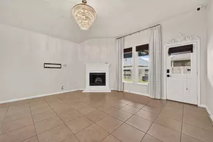 6018 Le Moyne Pass Ln, Missouri City, TX 77459 - Photo 17