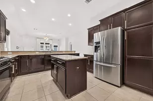 6018 Le Moyne Pass Ln, Missouri City, TX 77459 - Photo 23