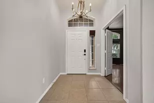 6018 Le Moyne Pass Ln, Missouri City, TX 77459 - Photo 5