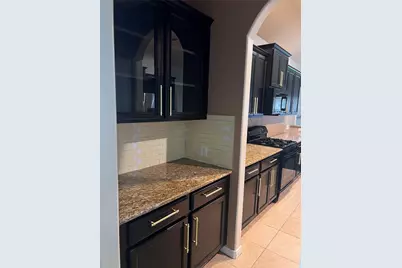 6018 Le Moyne Pass Lane, Missouri City, TX 77459 - Photo 19