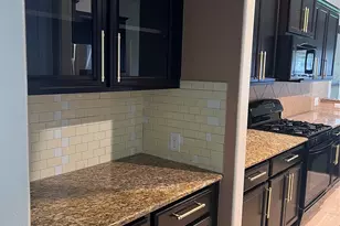 6018 Le Moyne Pass Ln, Missouri City, TX 77459 - Photo 19