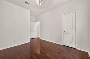 6018 Le Moyne Pass Ln, Missouri City, TX 77459 - Photo 29
