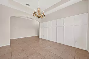 6018 Le Moyne Pass Ln, Missouri City, TX 77459 - Photo 9